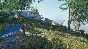 KeepUp Survival - STEAM GIFT РОССИЯ