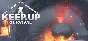 KeepUp Survival - STEAM GIFT РОССИЯ