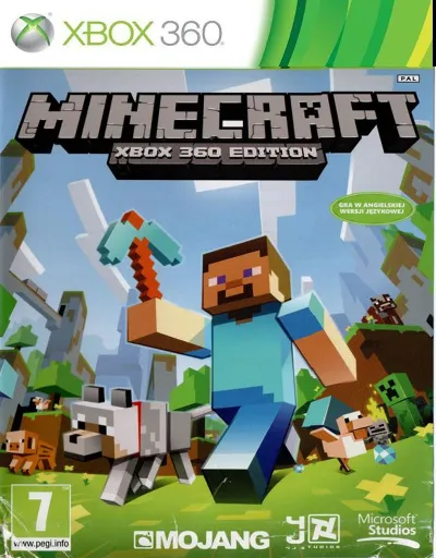 Общий аккаунт 115 игр + дополнения | XBOX 360