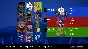 Hex Gambit: Respawned * STEAM RU ⚡ AUTO 💳0%