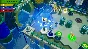 Hex Gambit: Respawned * STEAM RU ⚡ AUTO 💳0%