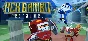 Hex Gambit: Respawned * STEAM RU ⚡ AUTO 💳0%
