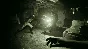 🔥🖤THE OUTLAST TRIALS 🔥XBOX ONE/SERIES X|S KEY🔑🌎
