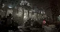 🔥🖤THE OUTLAST TRIALS 🔥XBOX ONE/SERIES X|S KEY🔑🌎