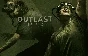 🔥🖤THE OUTLAST TRIALS 🔥XBOX ONE/SERIES X|S KEY🔑🌎