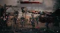 ⚡️The Thaumaturge | АВТОДОСТАВКА [Россия Steam Gift]