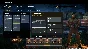 Classified: France ´44 - Guerrilla (Steam Gift Россия)
