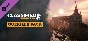 Classified: France ´44 - Guerrilla (Steam Gift Россия)