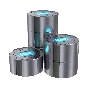 🔥WARFRAME🔥PLATINUM/AYA/PACKS🔥NO COMMISSION🔥FAST🔥
