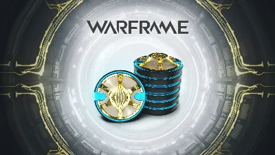 🔥WARFRAME🔥PLATINUM/AYA/PACKS🔥NO COMMISSION🔥FAST🔥