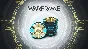 🔥WARFRAME🔥PLATINUM/AYA/PACKS🔥NO COMMISSION🔥FAST🔥