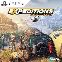Expeditions:A Mud Runner Year 1 Edition [PS5/EN/RU] P1