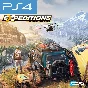 Expeditions:A Mud Runner Year 1 Edition [PS4/EN/RU] P1