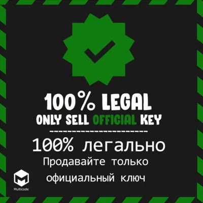 ❤️Xbox Game Pass Ultimate на 1 месяца✅весь регион+EA