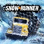 ✅✅SnowRunner ✅✅ PS4 PS5 Turkey 🔔 PS Snow Runner