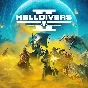 ✅✅ HELLDIVERS 2 ✅✅ PS5 Turkey 🔔 PS helldrivers 2