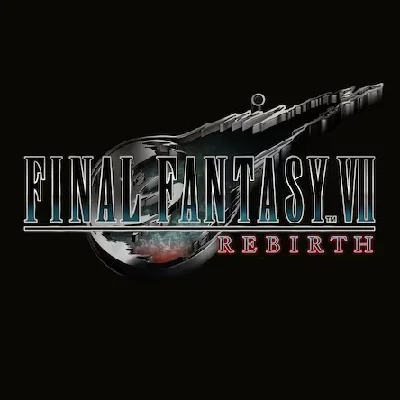 ✅✅ FINAL FANTASY VII REBIRTH ✅✅ PS5 Турция 🔔 пс