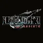 ✅✅ FINAL FANTASY VII REBIRTH ✅✅ PS5 Турция 🔔 пс