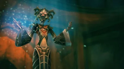 ✅Silence ⚡ Steam\РФ + Весь Мир\Key⭐