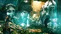✅Silence ⚡ Steam\РФ + Весь Мир\Key⭐