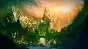 ✅Silence ⚡ Steam\РФ + Весь Мир\Key⭐