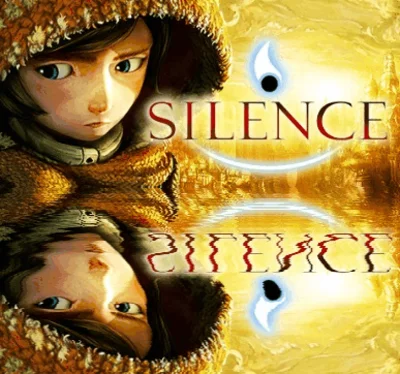 ✅Silence ⚡ Steam\РФ + Весь Мир\Key⭐