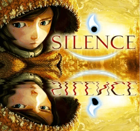 ✅Silence ⚡ Steam\РФ + Весь Мир\Key⭐