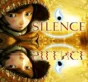 ✅Silence ⚡ Steam\РФ + Весь Мир\Key⭐
