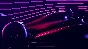 ☑️F1 24! STEAM GIFT!🎁 ЧЕСТНАЯ ЦЕНА✅⭐STANDARD!⭐