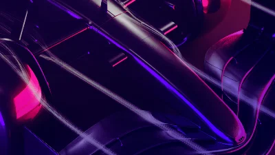 ☑️F1 24! STEAM GIFT!🎁 ЧЕСТНАЯ ЦЕНА✅⭐STANDARD!⭐