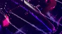 ☑️F1 24! STEAM GIFT!🎁 ЧЕСТНАЯ ЦЕНА✅⭐STANDARD!⭐
