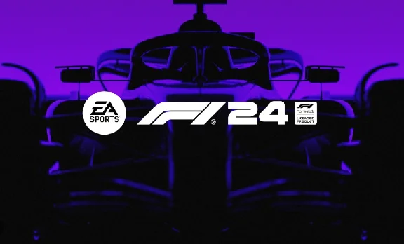 ☑️F1 24! STEAM GIFT!🎁 ЧЕСТНАЯ ЦЕНА✅⭐STANDARD!⭐