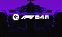 ☑️F1 24! STEAM GIFT!🎁 ЧЕСТНАЯ ЦЕНА✅⭐STANDARD!⭐
