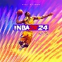 🔑 NBA 2K24 for XBOX SERIAS S|X🔥 XBOX  KEY