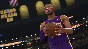 🔑 NBA 2K24 for XBOX SERIAS S|X🔥 XBOX  KEY