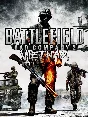 Battlefield: Bad Company 2 Vietnam - DLC  Origin EA key