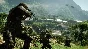 Battlefield: Bad Company 2 Vietnam - DLC  Origin EA key
