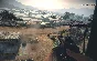 Battlefield: Bad Company 2 Vietnam - DLC  Origin EA key