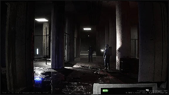 Backrooms Rec. 💎 АВТОДОСТАВКА STEAM РОССИЯ
