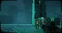 Backrooms Rec. 💎 АВТОДОСТАВКА STEAM РОССИЯ