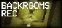Backrooms Rec. 💎 АВТОДОСТАВКА STEAM РОССИЯ