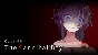 🔥 Case 00: The Cannibal Boy | Steam RU+UA+KZ+CIS 🔥