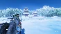 Призрак Цусимы: Режиссёрская версия STEAM•RU ⚡️АВТО