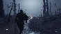 Ghost of Tsushima DIRECTOR´S CUT * STEAM RU ⚡