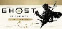 Ghost of Tsushima DIRECTOR´S CUT * STEAM RU ⚡