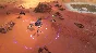 Dune: Spice Wars - House Vernius of Ix * RU/CIS/TR/AR