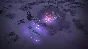 Dune: Spice Wars - House Vernius of Ix * RU/CIS/TR/AR