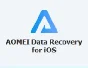🔑 AOMEI Data Recovery Assistant for iOS | License