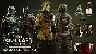 🎁DLC The Outlast Trials Reagent Starter Pack🌍МИР✅АВТО