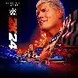 ✅✅ WWE 2K24 ✅✅ PS5 PS4 Turkey 🔔 PS PlayStation